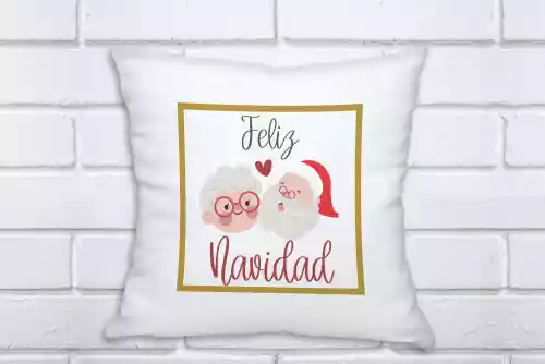 vectores plantilas NAVIDAD,FESTEJO,FESTIVIDAD,CORTE,